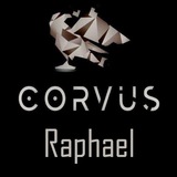 corvusraphael | Unsorted