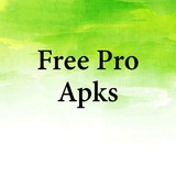 freeproapks | Unsorted
