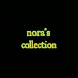 onlineshoppingmen | Unsorted