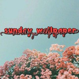yaawallpaper | Unsorted