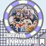 dreamenhyzone | Unsorted