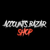 accountsbazarshop | Unsorted