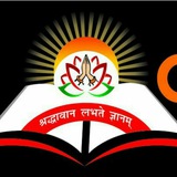 civilservicegurukul | Unsorted