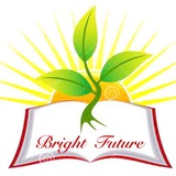 ✍️ Bright Future 📚