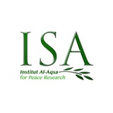 institutalaqsa | Unsorted