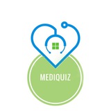 mediquiz | Unsorted