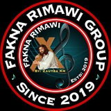 faknarimawigroup | Adults only