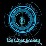 crypt_society | Unsorted