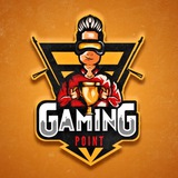 gamingpointapp | Unsorted