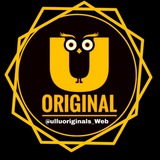 ulluoriginals_web | Unsorted