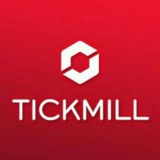 tickmillinfo | Unsorted