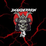 ofcdxrion | Unsorted