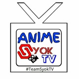 Shoutz.TV Animation Anime