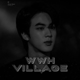 wwhvillage | Unsorted