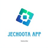 jechoota | Unsorted