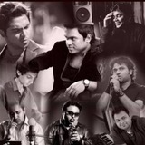 tamilmusicdownload | Unsorted