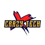 crazytech_ytd | Unsorted