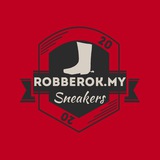 robberok | Unsorted