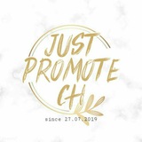 justpromote | Unsorted