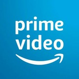 prime_video | Unsorted