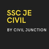 sscjeciviljunction | Unsorted