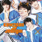 jeonginmrpw | Unsorted