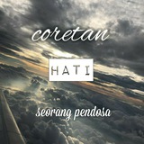 coretanhatiseorangpendosa | Unsorted