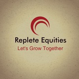 TradePik by Replete Equities