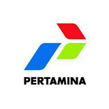 PERTAMINA Recruitment