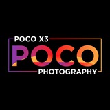 pocox3photography | Unsorted