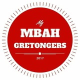 mbah_gretongers | Unsorted