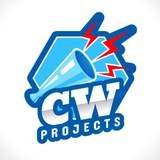 cwprojects | Unsorted