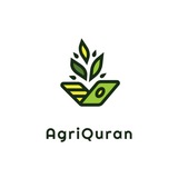 agriquran | Unsorted