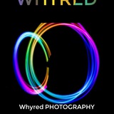 whyredphotos | Unsorted