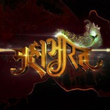 mahabharat_star_plus_2013_14 | Unsorted