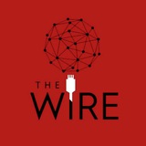 thewire_in | Unsorted