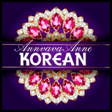 brandkorean | Unsorted