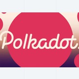 polkadotindo | Unsorted