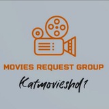 movie_request_group_0 | Unsorted