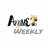 animeneoweekly | Unsorted