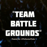 teambattlegrounds | Unsorted