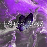 shitpostladiesgank | Unsorted