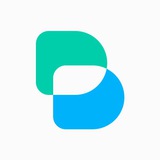bellaprotocol | Unsorted