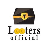 lootersofficialchannel | Unsorted