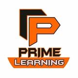 PrimeLearnIN SSC & Banking