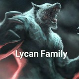 lycanfamily | Unsorted