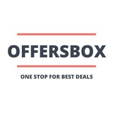 offersbox24 | Unsorted