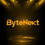 bytenextofficial | Unsorted