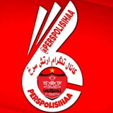 perspolisihaa | Unsorted