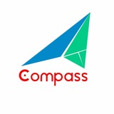 compass_lc | Unsorted